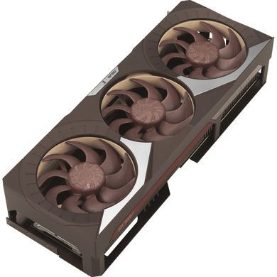Відеокарта ASUS (RTX5080-O16G-NOCTUA) [304770]