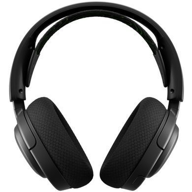 Ігрова гарнітура SteelSeries Arctis Nova 5X Black XBOX/PC/PS/SW/MAC/MOB (61676) [401976]