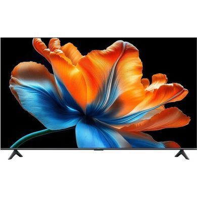 Телевiзор Xiaomi (TV S Mini LED 75 2026) [621793]