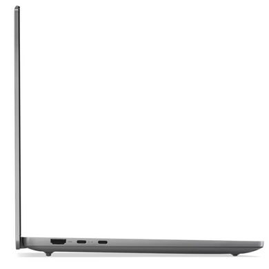 Ноутбук LENOVO IdeaPad Pro 5 14AHP9 (83D3003CRA) [300063]