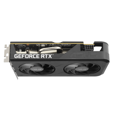 Відеокарта ASUS (DUAL-RTX5050-O8G) [304157]