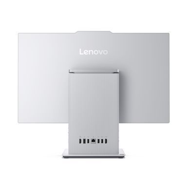 Моноблок LENOVO IdeaCentre AIO 24AKP10 (F0JC001BUO) [306441]