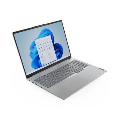 Ноутбук Lenovo ThinkBook 16 G7 ARP (21MW0028RA) [1000104]