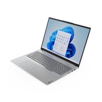 Ноутбук Lenovo ThinkBook 16 G7 ARP (21MW0028RA) [1000104]