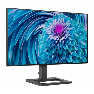 Монітор PHILIPS (275E2FAE/00) [301144]