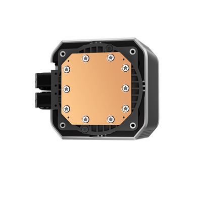 Система водяного охолодження DeepCool Mystique 360 (R-LX750-BKDSNMP-G-1) [608995]