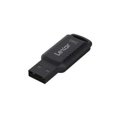 Флеш-пам'ять (накопичувач USB) USB3 256GB V400 LEXAR (LJDV400256G-BNBNG) [501223]