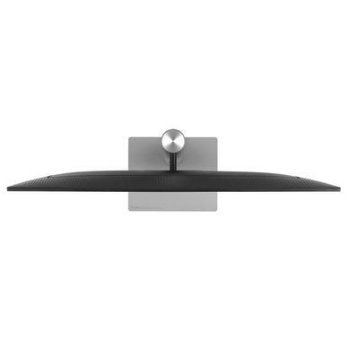 Монітор ASUS ProArt PA279CRV (90LM08E0-B01K70) [728497]
