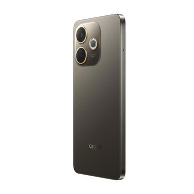 Смартфон Oppo (A5 Pro 4G 8/256GB Black Brown) [616378]