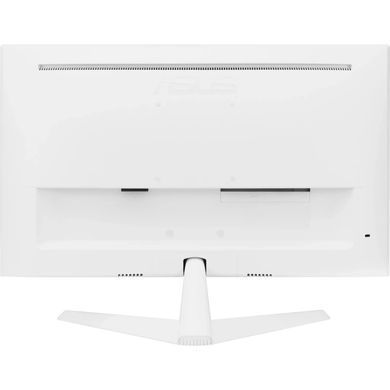 Монітор ASUS VY249HF-W (90LM06A4-B03A70) [729304]
