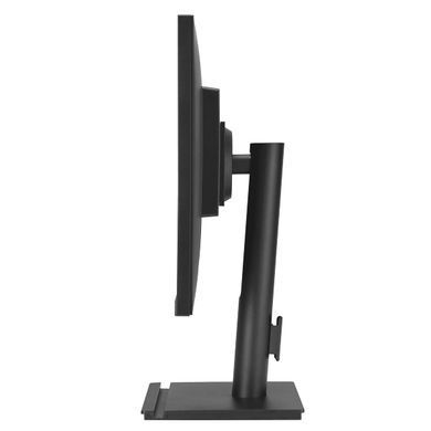 Монітор Asus 27" VA27DQFS D-Sub, HDMI, DP, 2xUSB, MM, IPS, 100Hz, 1ms, sRGB 99%, AdaptiveSync, Pivot (90LM06H0-B01370) [101006]