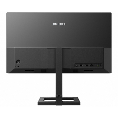Монітор PHILIPS (275E2FAE/00) [301144]