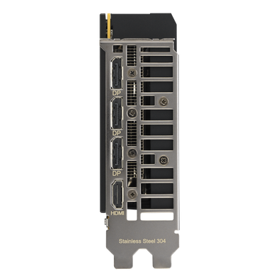 Відеокарта ASUS (DUAL-RTX5050-O8G) [304157]
