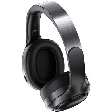 Гарнітура Acefast H5 ANC, Bluetooth, Black (6974316284277) [404458]