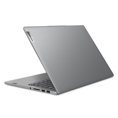 Ноутбук LENOVO IdeaPad Pro 5 14AHP9 (83D3003CRA) [300063]