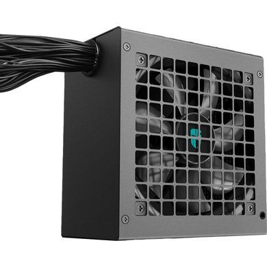 Блок живлення DeepCool GamerStorm PF700X 700W (R-PF700X-HD0B-JGEU) [619030]
