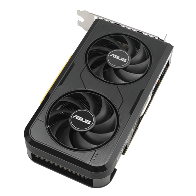 Відеокарта ASUS (DUAL-RTX5050-O8G) [304157]