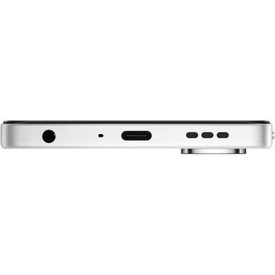 Смартфон Oppo A5x 4/128GB (CPH2725) Laser White (CPH2725 4/128GB Laser White) [610679]