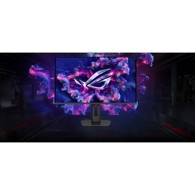 Монітор ASUS XG27AQDMES (90LM0C80-B01171) [305978]