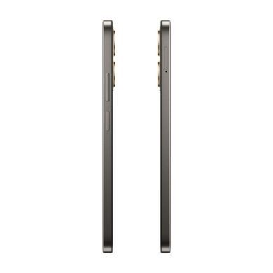Смартфон Oppo (A5 Pro 4G 8/256GB Black Brown) [616378]