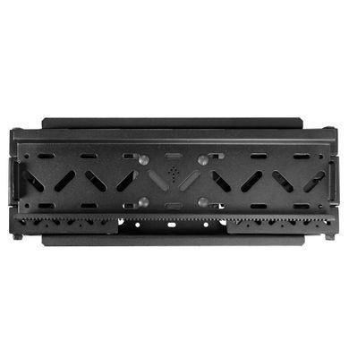 Кронштейн ATG W4265LB (VESA400х400) (4820276050013) [610437]