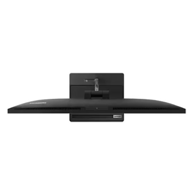 Моноблок LENOVO ThinkCentre 30a 27 Gen 4 AIO (12JV002TUI) [300850]