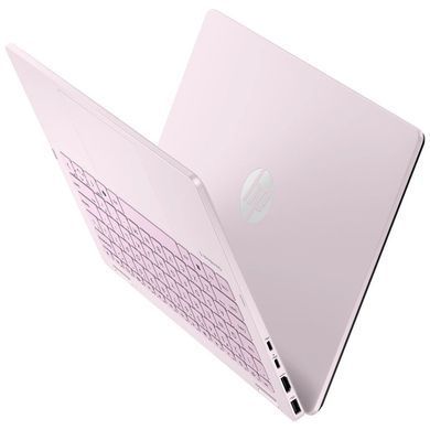 Ноутбук HP OmniBook 5 Flip 14-fp0006ua (D16C4EA) [728506]