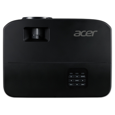 Проектор ACER X1229HP (MR.JUJ11.001) [301843]