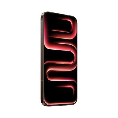Мобільний телефон NOTE 60PRO 8/256 X6878 MOCHA BROWN INFINIX (X6878 256/8 MOCHA BROWN) [504012]