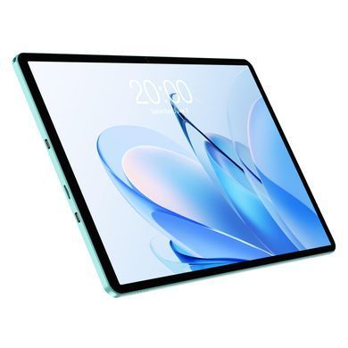 Планшет Teclast P50AI 11" 6ГБ, 128ГБ, 7000мА&bull;год, Android, блакитний (6940709687147) [101401]