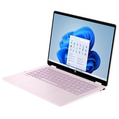 Ноутбук HP OmniBook 5 Flip 14-fp0006ua (D16C4EA) [728506]