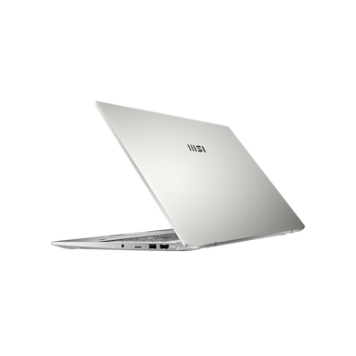 Ноутбук MSI Prestige A16 AI+ A3HMG-082UA (9S7-159K12-082) [300270]