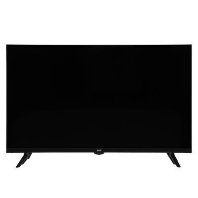 Телевізор 32" 2E LED HD 60Hz Smart Android Black (2E-32A07B) [111350]