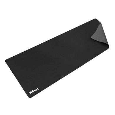 Килимок для миші TRUST Mouse Pad XXL (24194) [301635]