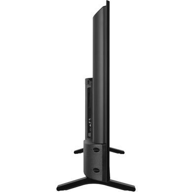 TV 43 Toshiba 4K UHD/LED/T2/Android 11/2 x 8W/Dolby Digital/HDMI/Wi-Fi/VESA 100 x 100 M4/ (43UA2363DG) [402062]