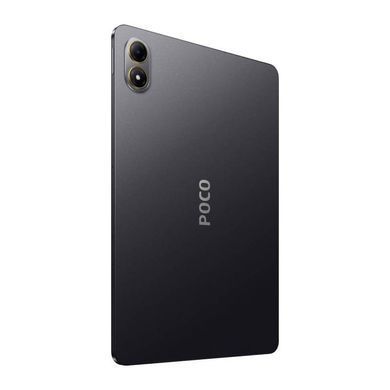 Планшет Xiaomi (Poco Pad M1 8/256GB Grey_EU) [616545]