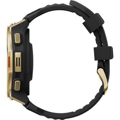 Смарт-годинник Amazfit T-Rex 3 Pro 44mm W2549GL1N Black Gold (1170958) [718947]