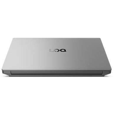 Ноутбук Lenovo LOQ 15IAX9E (83LK00CVUS) [727318]