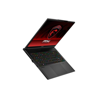 Ноутбук MSI Stealth A16 AI+ A3XWHG-067XUA (9S7-15FL35-067) [304126]
