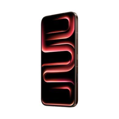 Мобільний телефон NOTE 60PRO 8/256 X6878 MOCHA BROWN INFINIX (X6878 256/8 MOCHA BROWN) [504012]