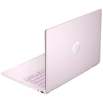 Ноутбук HP OmniBook 5 Flip 14-fp0006ua (D16C4EA) [728506]