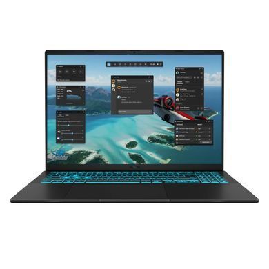 Ноутбук ASUS V16 V3607VM-RP015 (90NB16K1-M000F0) [719185]