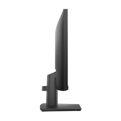 Монітор DELL 21.5" E2225HM D-Sub, HDMI, DP, VA, 100Hz (210-BQMZ) [101068]