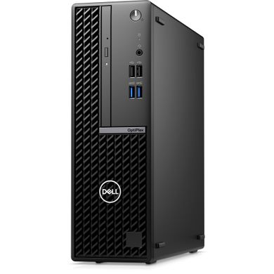 Комп'ютер персональний DELL OptiPlex 7010 SFF (N001O7010SFF)