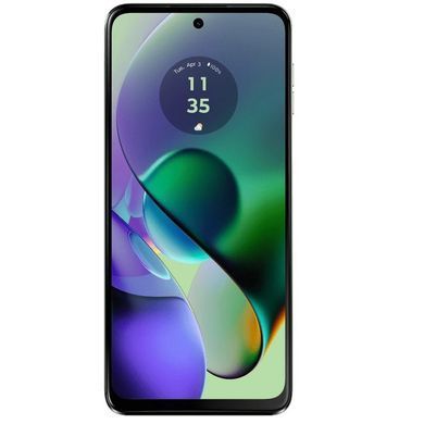 Смартфон Motorola Moto G54 Power 8/256GB Mint Green (PB0W0020UA) [60126]