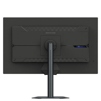 Монітор Gigabyte 27" M27Q3 IPS Black 300Hz (M27Q3 Gaming Monitor) [619206]