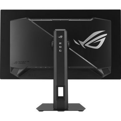 Монітор ASUS XG27AQDMES (90LM0C80-B01171) [305978]