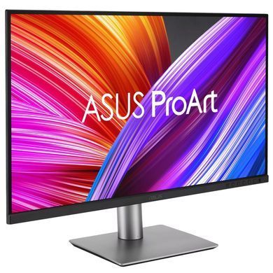 Монітор ASUS ProArt PA279CRV (90LM08E0-B01K70) [728497]