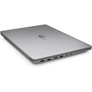 Ноутбук Lenovo LOQ 15IAX9E (83LK00CVUS) [727318]