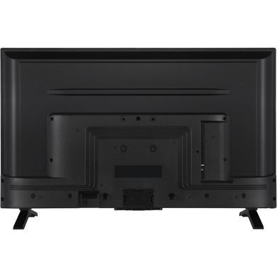 TV 43 Toshiba 4K UHD/LED/T2/Android 11/2 x 8W/Dolby Digital/HDMI/Wi-Fi/VESA 100 x 100 M4/ (43UA2363DG) [402062]
